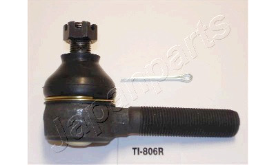 Embout de biellette de direction JAPANPARTS JAPTI-806R