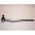 Embout de biellette de direction JAPANPARTS JAPTI-813