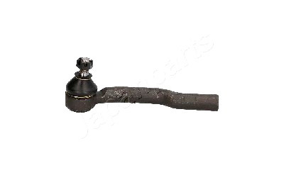 Embout de biellette de direction JAPANPARTS JAPTI-816R