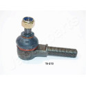 Embout de biellette de direction JAPANPARTS JAPTI-819R