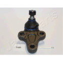 Embout de biellette de direction JAPANPARTS JAPTI-890