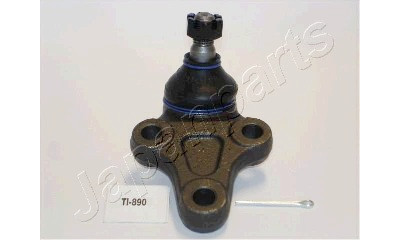 Embout de biellette de direction JAPANPARTS JAPTI-890