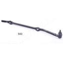 Embout de biellette de direction JAPANPARTS JAPTI-903