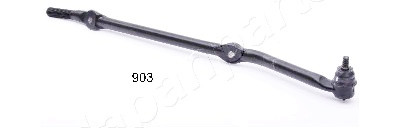 Embout de biellette de direction JAPANPARTS JAPTI-903