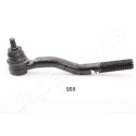 Embout de biellette de direction JAPANPARTS JAPTI-907L