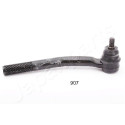 Embout de biellette de direction JAPANPARTS JAPTI-907R