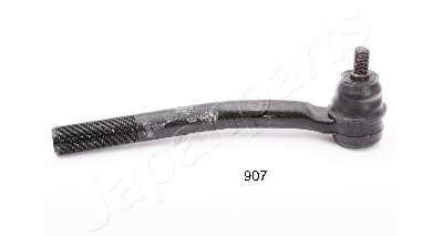 Embout de biellette de direction JAPANPARTS JAPTI-907R