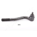 Embout de biellette de direction JAPANPARTS JAPTI-909L