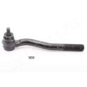Embout de biellette de direction JAPANPARTS JAPTI-909R