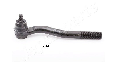 Embout de biellette de direction JAPANPARTS JAPTI-909R