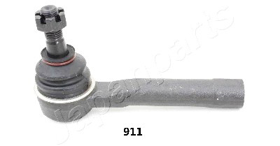 Embout de biellette de direction JAPANPARTS JAPTI-911