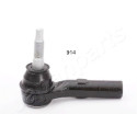 Embout de biellette de direction JAPANPARTS JAPTI-913L