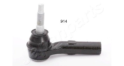Embout de biellette de direction JAPANPARTS JAPTI-913L