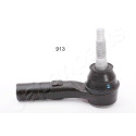 Embout de biellette de direction JAPANPARTS JAPTI-913R