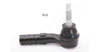 Embout de biellette de direction JAPANPARTS JAPTI-913R