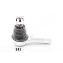 Embout de biellette de direction JAPANPARTS JAPTI-915