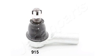Embout de biellette de direction JAPANPARTS JAPTI-915