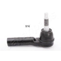 Embout de biellette de direction JAPANPARTS JAPTI-916