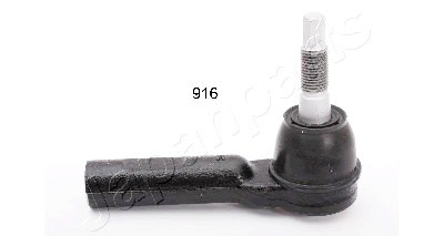 Embout de biellette de direction JAPANPARTS JAPTI-916
