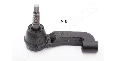 Embout de biellette de direction JAPANPARTS JAPTI-917L
