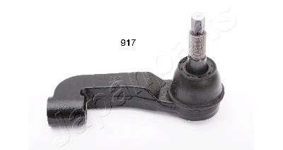 Embout de biellette de direction JAPANPARTS JAPTI-917R