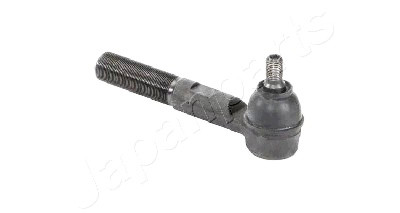 Embout de biellette de direction JAPANPARTS JAPTI-920