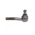 Embout de biellette de direction JAPANPARTS JAPTI-A02R