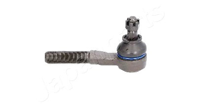 Embout de biellette de direction JAPANPARTS JAPTI-A02R