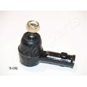 Embout de biellette de direction JAPANPARTS JAPTI-C02