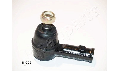Embout de biellette de direction JAPANPARTS JAPTI-C02