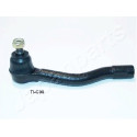 Embout de biellette de direction JAPANPARTS JAPTI-C07L