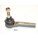 Embout de biellette de direction JAPANPARTS JAPTI-C12