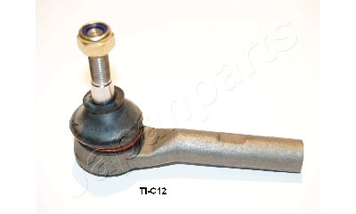 Embout de biellette de direction JAPANPARTS JAPTI-C12