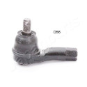 Embout de biellette de direction JAPANPARTS JAPTI-D56