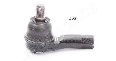 Embout de biellette de direction JAPANPARTS JAPTI-D56