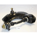 Barre stabilisatrice, suspension de roue JAPANPARTS JAPTI-H002L