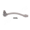 Embout de biellette de direction JAPANPARTS JAPTI-H006L