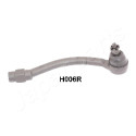 Embout de biellette de direction JAPANPARTS JAPTI-H006R