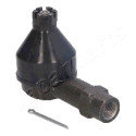 Embout de biellette de direction JAPANPARTS JAPTI-H05
