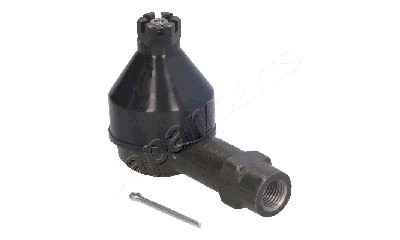 Embout de biellette de direction JAPANPARTS JAPTI-H05