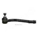 Embout de biellette de direction JAPANPARTS JAPTI-H07L