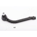 Embout de biellette de direction JAPANPARTS JAPTI-H07R
