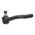 Embout de biellette de direction JAPANPARTS JAPTI-H16R