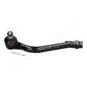 Embout de biellette de direction JAPANPARTS JAPTI-H22R