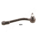 Embout de biellette de direction JAPANPARTS JAPTI-H24L