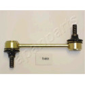 Stabilisateur, suspension JAPANPARTS JAPTI-H91