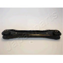 Barre stabilisatrice, suspension de roue JAPANPARTS JAPTI-J000