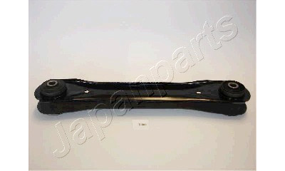 Barre stabilisatrice, suspension de roue JAPANPARTS JAPTI-J000