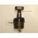 Rotule de suspension/charge JAPANPARTS JAPTI-J002