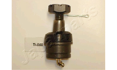 Rotule de suspension/charge JAPANPARTS JAPTI-J002